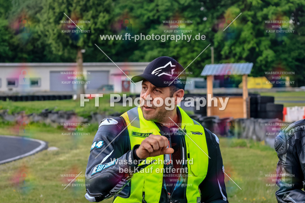 _OTO4159 | Hier findet Ihr Bilder von Touristenfahrten auf der Nürburgring Nordschleife oder von anderen Veranstaltungen die ich besucht habe. Viel Spass beim Durch Schauen 