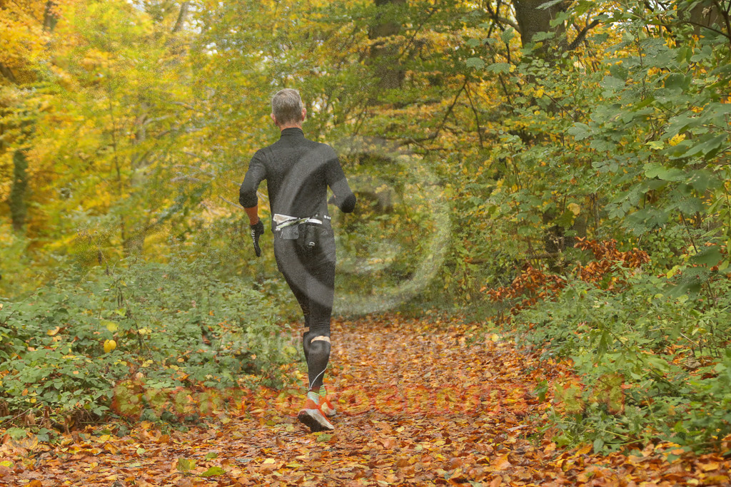 251026_1313_EX2_8248 | Eventfotografie 24Sport- und Eventfotografie