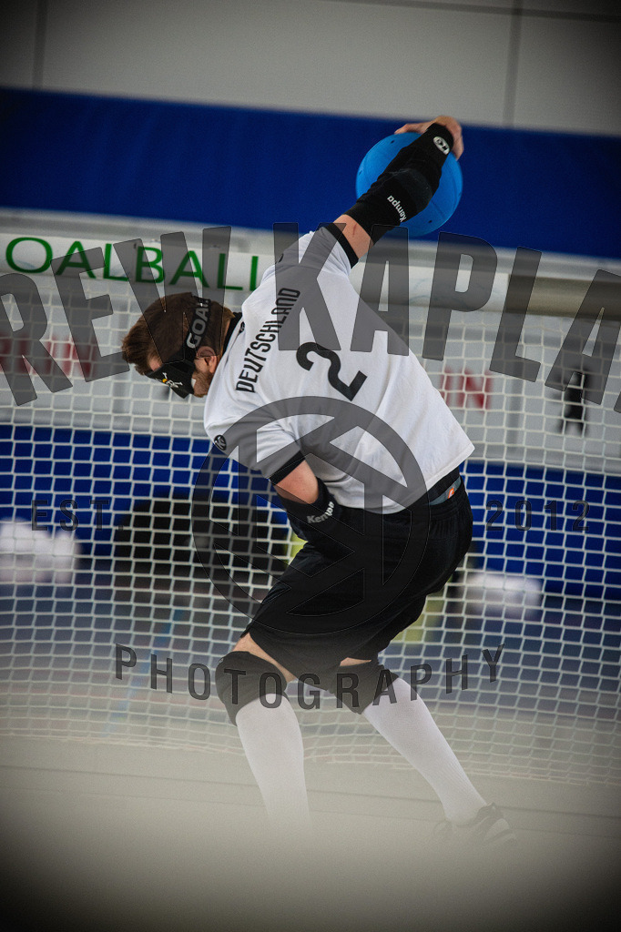 DKP-3478 | Drew Kaplan Photography