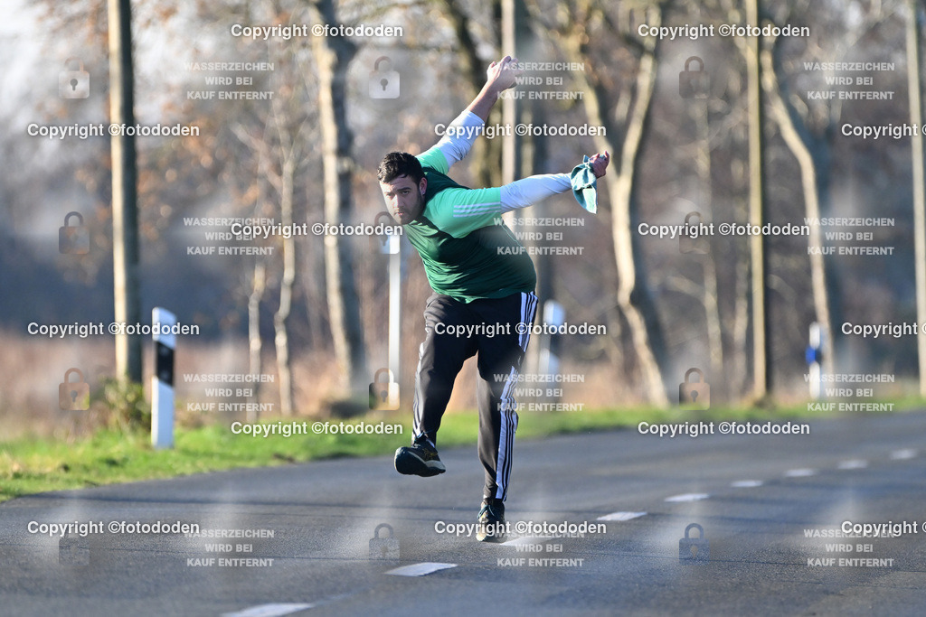 DSC_7603 | Fabian Schiffmann / Südarle 