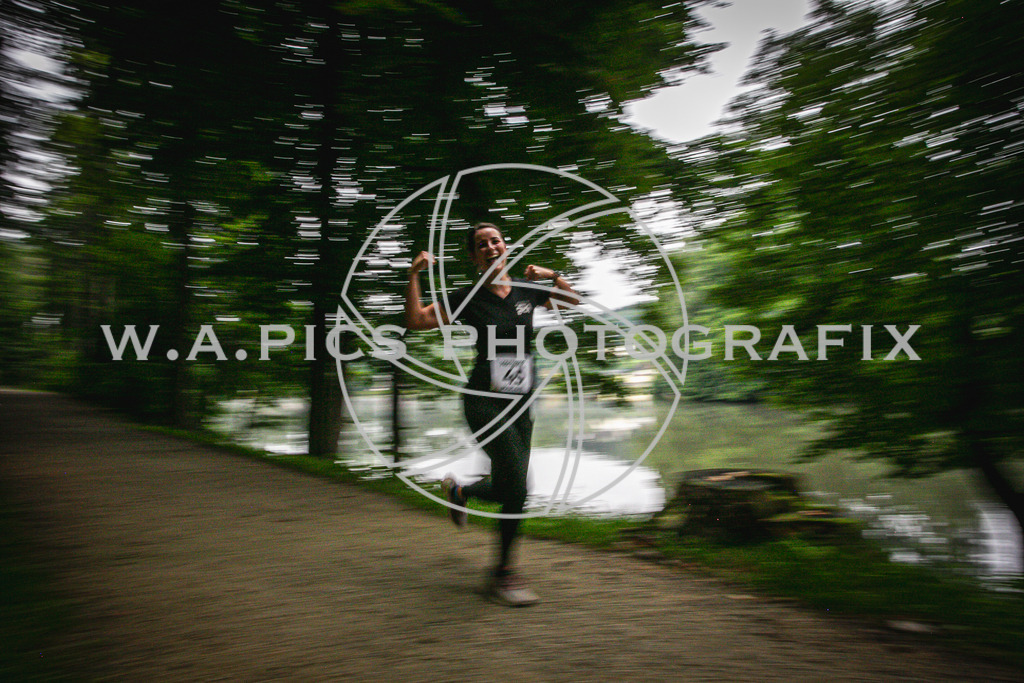 ..... | AUSTRIA,Litschau, Herbalife 5k Litschau  , Image shows: Photo: WAPICS / Willdoner Andreas