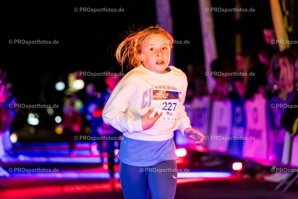 Computacenter Martinslauf; 06.11.2025 | Impressionen Computacenter Martinslauf, Sinsdorf 06.11.2025