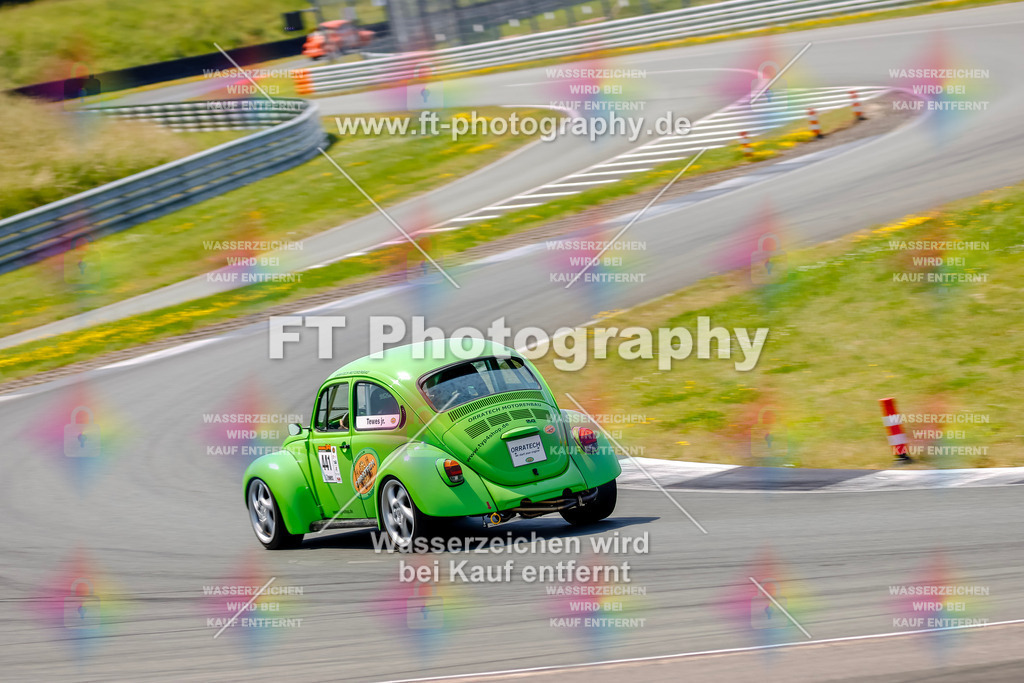 _ACW0816 | Hier findet Ihr Bilder von Touristenfahrten auf der Nürburgring Nordschleife oder von anderen Veranstaltungen die ich besucht habe. Viel Spass beim Durch Schauen 