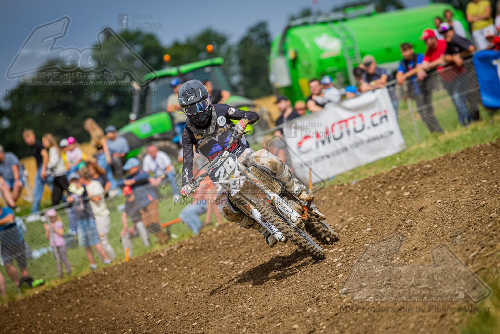 B23T4152 | EeaA-Entertainment fotografiert für den SAM - Schweizerischer Auto- und Motorradfahrer-Verband und das Motor Journal in der Sparte Motocross, MX Photographie, Schweiz, SAM, MXRS, Swiss MX Network, Motocross Fotografie, MX Fotografie, Fotograf, Photographi