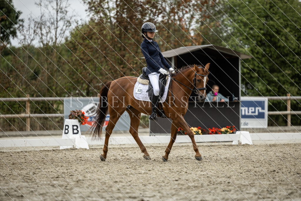 DK5A7995 | Isabel Marstall Fotografie - Realisiert mit Pictrs.com