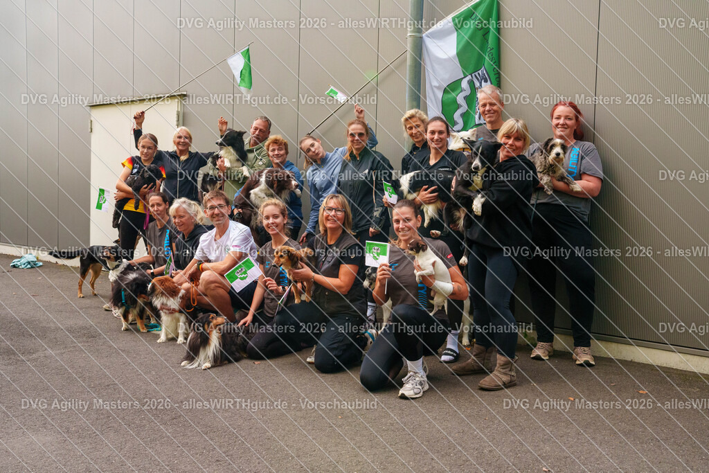 allesWIRTHgut_Tierfotografie-DVG_Agility_Masters_2026-12_46-7R509047 | Professionelle Tierfotografie in Mönchengladbach von Daniel Wirth (allesWIRTHgut). Liebevolle & natürliche Bilder von Hunden & Katzen für unvergessliche Erinnerungen.