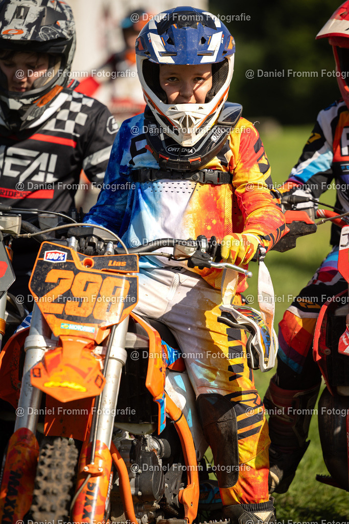 0V8A1258 | DanielFrommFotografie - Realisiert mit Pictrs.com