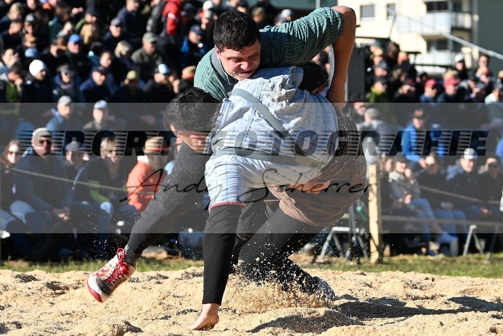 Grab FlorianDSC_5963 | Kaufen Sie Sportbilder im Onlineshop von Andy Scherrer Sportfotografie. Faszinierende Bilder von Sportevents aus der ganzen Schweiz. Fussball, Frauenfussball, Unihockey, Handball, Schwingen und weiteren Sportarten. - Realisiert mit Pictrs.com