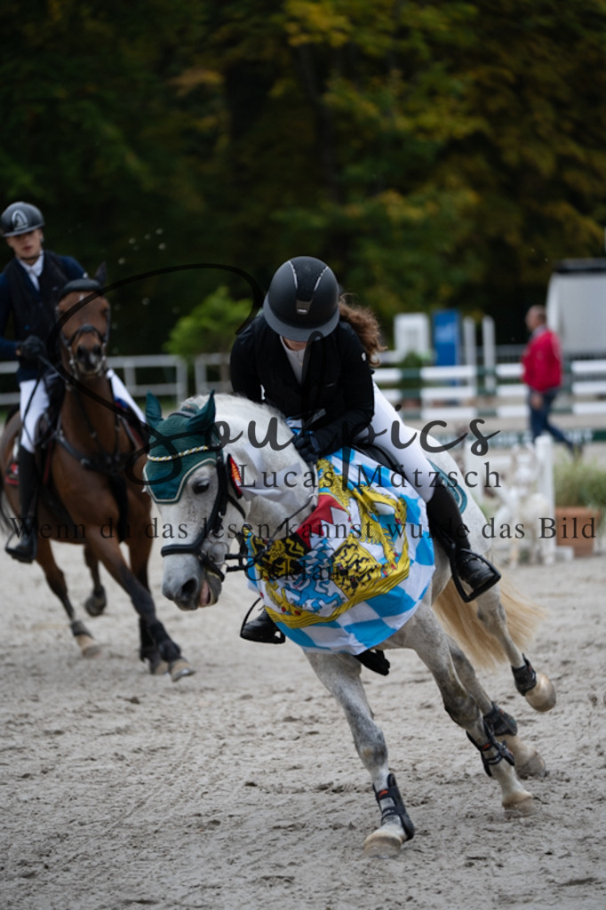 A7V00363 | Turnier/Reitfotograf