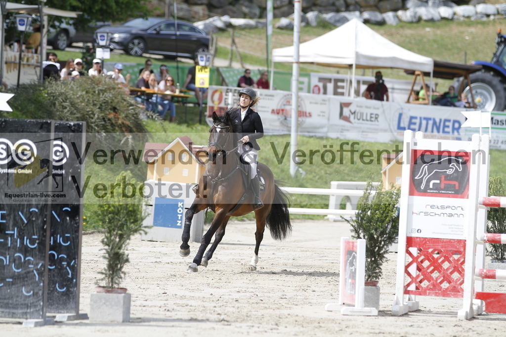 _MG_0269 | equestrian-live-com