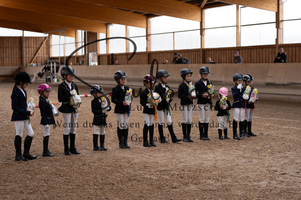 A7507334 | Pferdefotograf