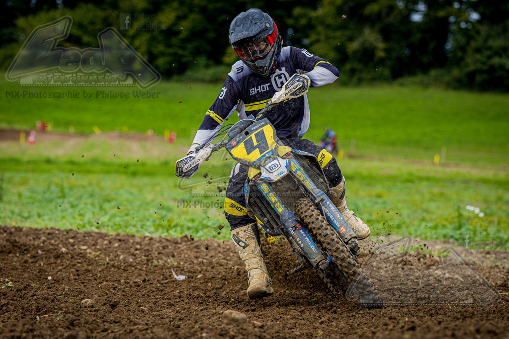 070A3717 | EeaA-Entertainment fotografiert für den SAM - Schweizerischer Auto- und Motorradfahrer-Verband und das Motor Journal in der Sparte Motocross, MX Photographie, Schweiz, SAM, MXRS, Swiss MX Network, Motocross Fotografie, MX Fotografie, Fotograf, Photographi