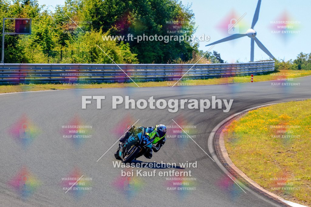 _TCM5858 | Hier findet Ihr Bilder von Touristenfahrten auf der Nürburgring Nordschleife oder von anderen Veranstaltungen die ich besucht habe. Viel Spass beim Durch Schauen 