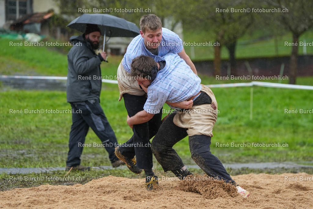 RB_01363 | René Burch leidenschaftlicher Fotograf aus Kerns in Obwalden.  Hier finden sie Sport, Landschaft und Natur Fotografie.
 - Realisiert mit Pictrs.com