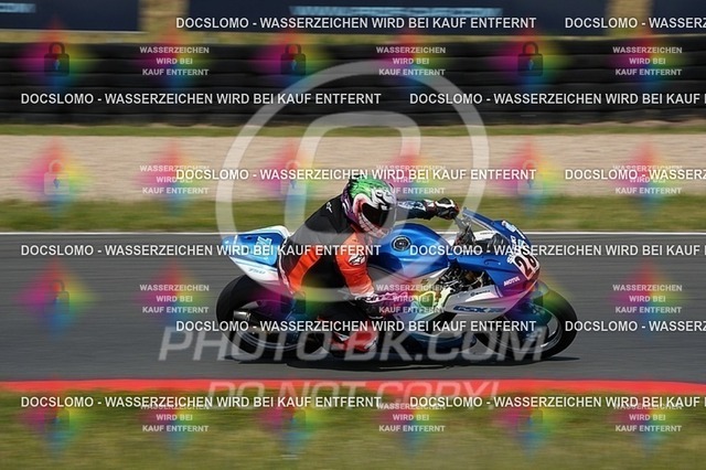 2025_05_31_PBK_37585 | Sportfotografie; SlowMotion; Video; Rennstrecke; Hafeneger; RSE; Speer; Trackday; Motorsportarena; Hockenheimring; Brno; Most; Barcelona; Valencia, Benny; Kaetzmer;