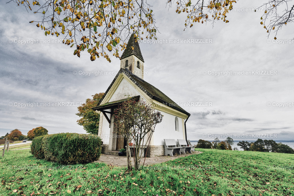 _J3A8697 | medienkrizzler - Realisiert mit Pictrs.com