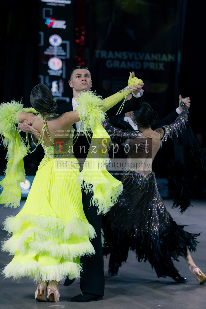 IMG_7002 | Tanzsportbilder, Standardtanz, Lateintanz, WDSF, DTV, LTVB, dancecomp, goc, hessen tanzt, blaues band der spree, walzer, tango, wiener walzer, slowfox, quickstepp, samba, rumba, cha-cha-cha, paso doble. jive, hd-kroft photography, turniertanzsport