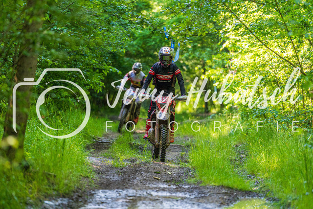 JHF.ECHT.Bogatynia.4h.Samstag.16 | jennyhubatsch-endurofotografie