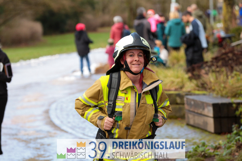 39. 3Koenigslauf 2025 | 20250106_3koenigslauf - Realisiert mit Pictrs.com