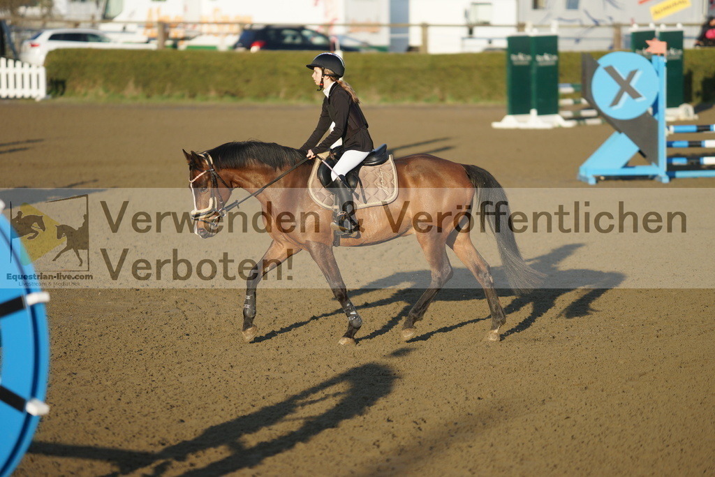 DSC01926 | equestrian-live-com