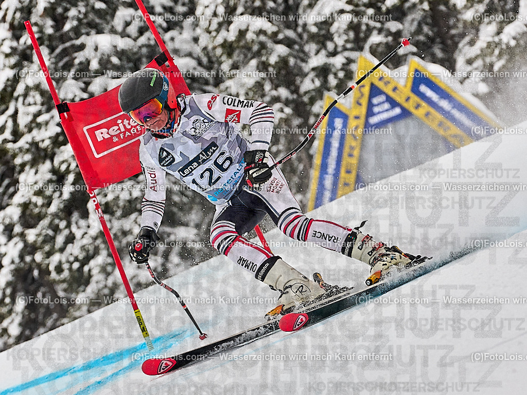 _WWO2112_MASTERS-CUP_Reiteralm_BD-GS_BLANCHIN Patrice | Hochzeitsfotograf mit dem Blick für´s Wesentliche, Firmung, Erstkommunion, Firmenfeiern, Sportfotoservice, Reproduktionen, Konzertfotografie, Pressefotografie, Luftbildfotografie, Innenarchitektur, Werbefotografie, Sponsoren-Livebildfotografie.