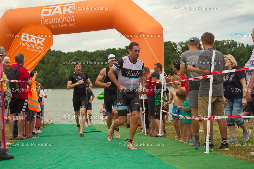 2023_0630_KoberTriathlon_Jeder0108 | Urban. Natur. Panorama. Luftbild. 
Der Bildershop für aufregende Perspektiven!
Für Deko, Wandbild und Kalender!
Wir bringen LED-Bilder zum Leuchten!

