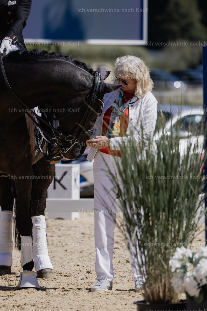 FHC2026_P12_Siegerehrung_19500 | working equitationturnier fotograf videograf stoibphotography marixx film working equitation deutschland reitsport turnierfotografie eventfotografie equestrian events