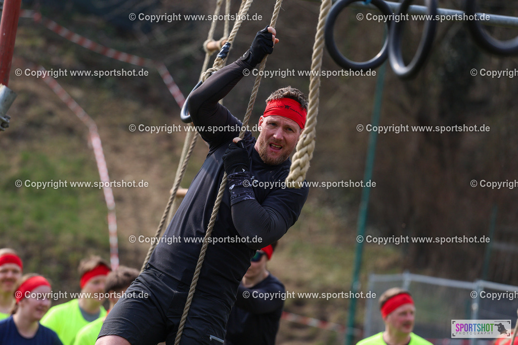 IMG_5267 | Rund um das Thema Sport-Event-Fotografie & individuelle Teilnehmerfotos. Jeder Teilnehmer wird fotografiert.