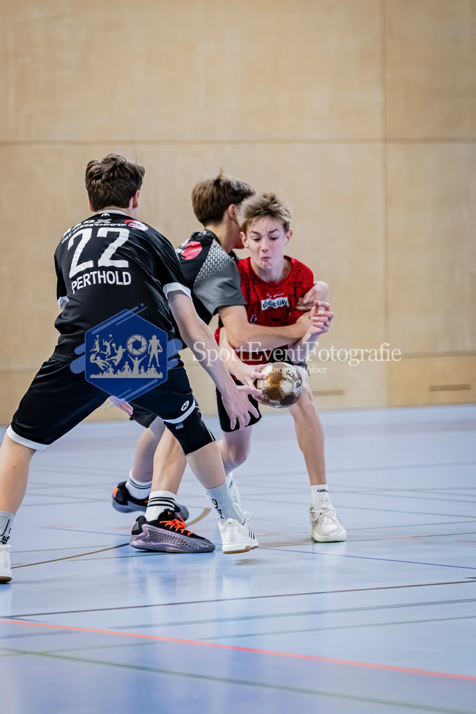 IMAG2522 | SportEventFotografie - Roman Stoiber