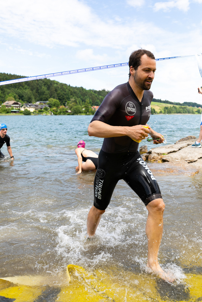 314_2024-05-26 TrumerTriTeam Vereinsmeisterschaft | kc-photography - Realisiert mit Pictrs.com