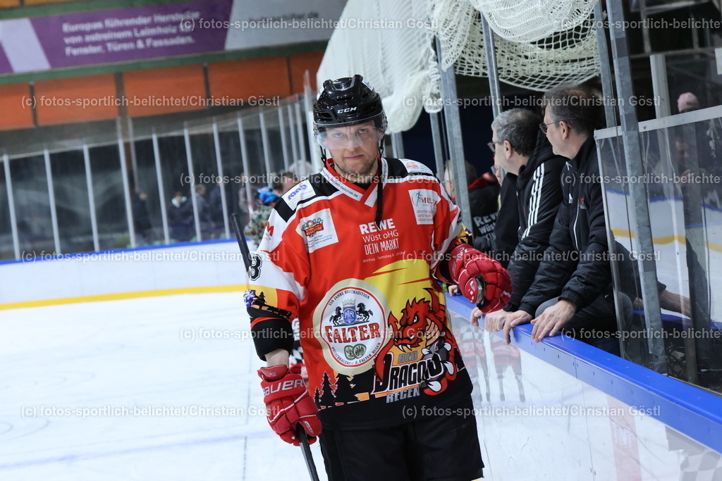 2X5A2084 | fotos-sportlich-belichtet - Realisiert mit Pictrs.com