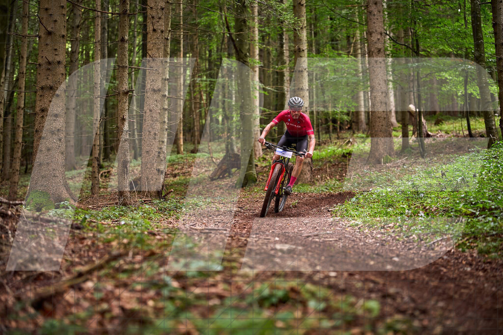 Betriebszentrum Laubenbachmühle, Frankenfels, Österreich - 13. September 2025: Dirndltal Race - Fun und Trophy RaceFotograf: Martin Bihounek / martinbihounek.com | 13. September 2025 Betriebszentrum Laubenbachmühle, Frankenfels, Österreich : Dirndltal Race - Fun und Trophy Race •••••Photo by: Martin Bihounek / martinbihounek.comInsta: @martinbihounekcom