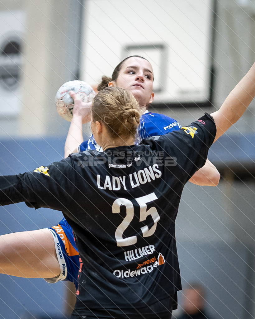 20260118_Picselweb-Fotografie_2R3_1755_2 | Dein Fotograf aus dem Landkreis Stade für Sport und Events - Realisiert mit Pictrs.com