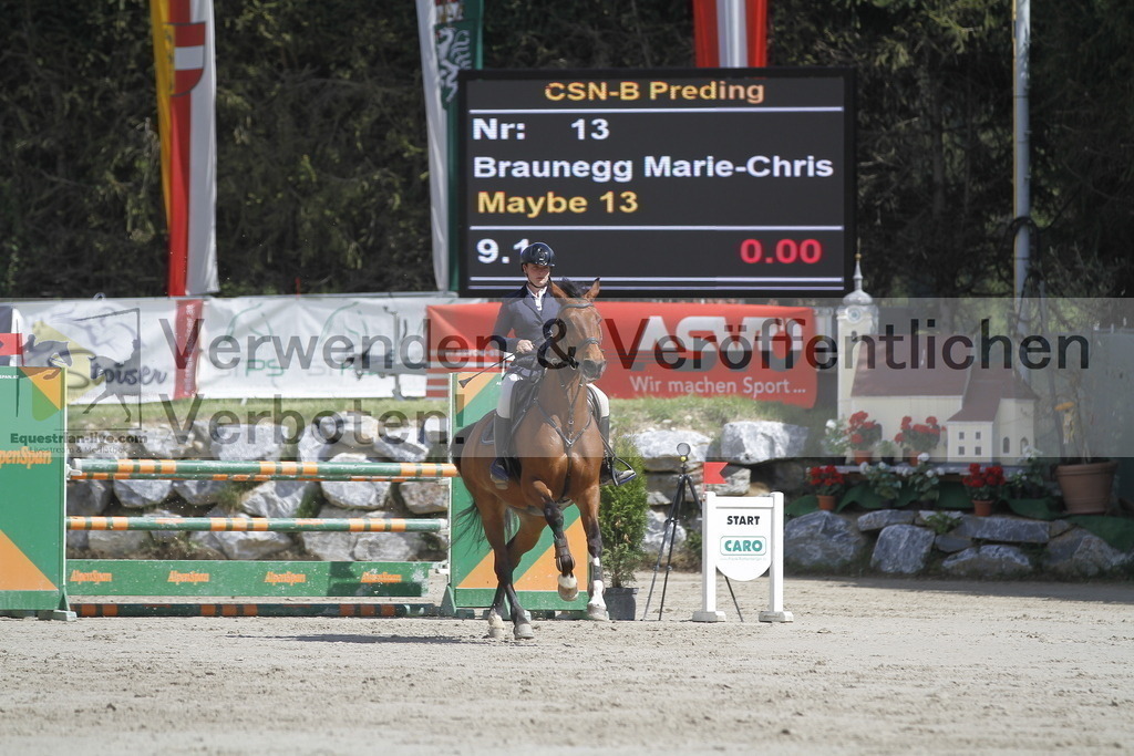 _MG_5109 | equestrian-live-com