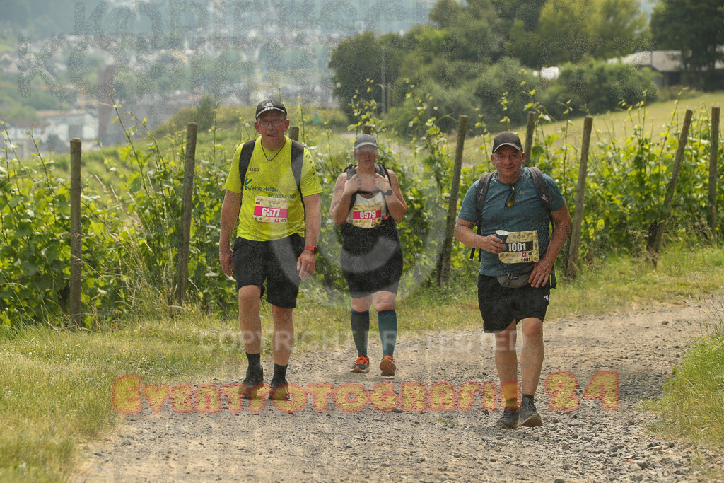 250614_1532_EX2_6471 | Eventfotografie 24Sport- und Eventfotografie