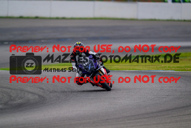 MaZZes_FotoMatrix_240521_6007705_3679 | ROT