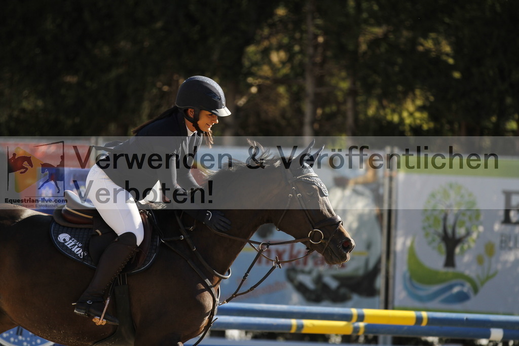 _MG_3858 | equestrian-live-com