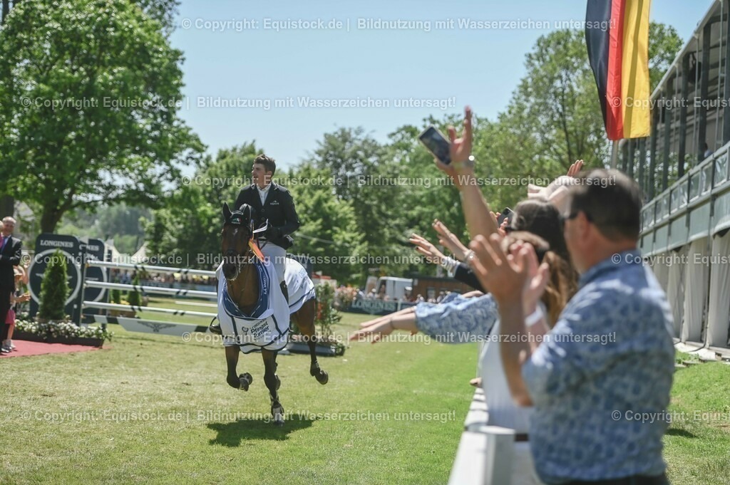 20230529_18_CSI4_Obermayr_0229 | equistock