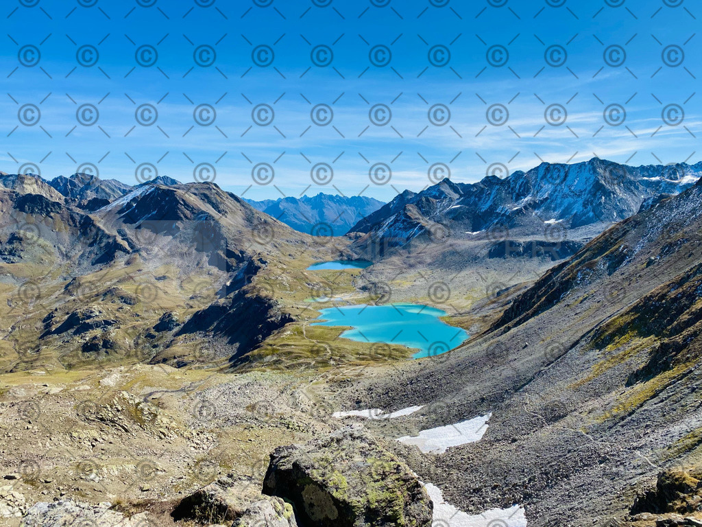 IMG_6314 | Res Niemeyer Photography - Realisiert mit Pictrs.com