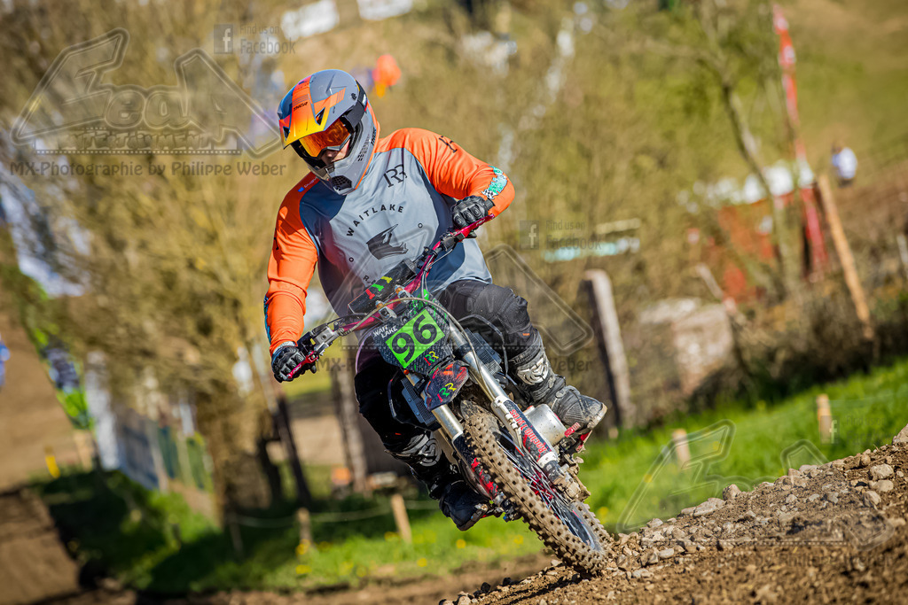 AS7I3251 | EeaA-Entertainment fotografiert für den SAM - Schweizerischer Auto- und Motorradfahrer-Verband und das Motor Journal in der Sparte Motocross, MX Photographie, Schweiz, SAM, MXRS, Swiss MX Network, Motocross Fotografie, MX Fotografie, Fotograf, Photographi