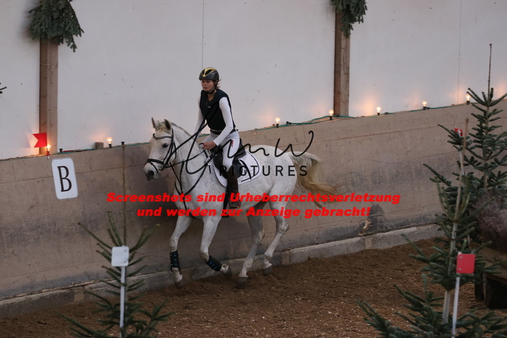 IMG_9648 | lmwpictures - Realisiert mit Pictrs.com