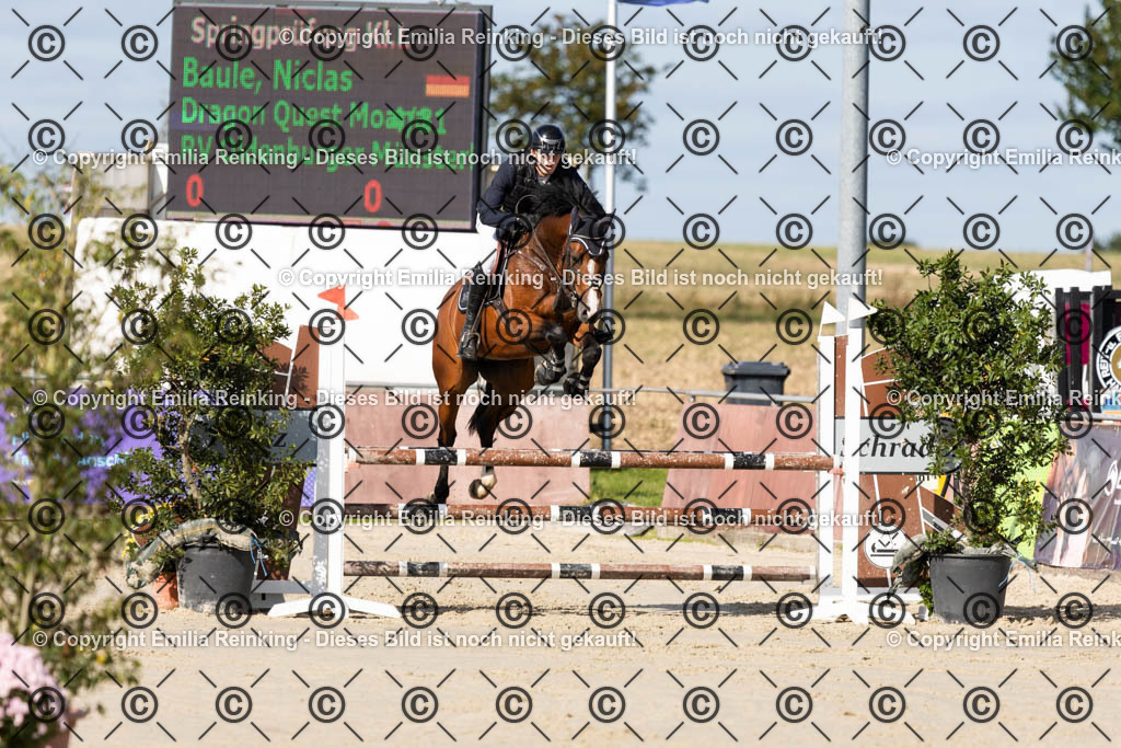 CL5A2251 | Emilia Reinking Fotografie - Realisiert mit Pictrs.com