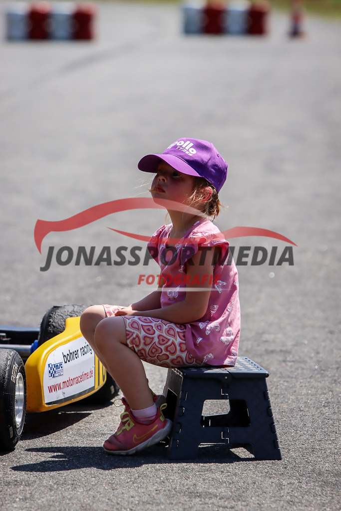 IMG_6330 | jonassportmedia - Realisiert mit Pictrs.com