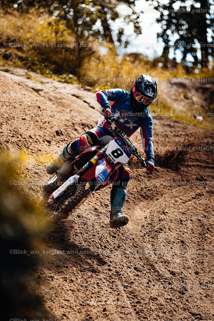 E68A0802 | blick_win_kel