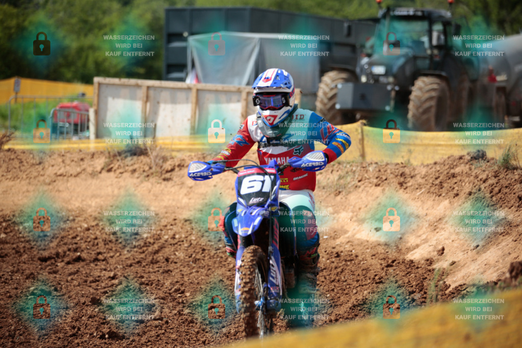 _HP_2363_1000o | HetPix, HetPix Fotodesign, Fotografie, Fotodesign, Webshop, Sportfotografie, Portraitfotografie, Onlineshop, Sportfotografie, Polch, Motorsportfotografie, Eventfotografie