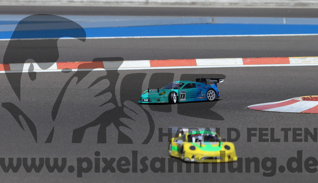 IMG_6588 | pixelsammlung - Realisiert mit Pictrs.com