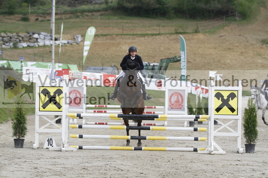 _MG_0406 | equestrian-live-com