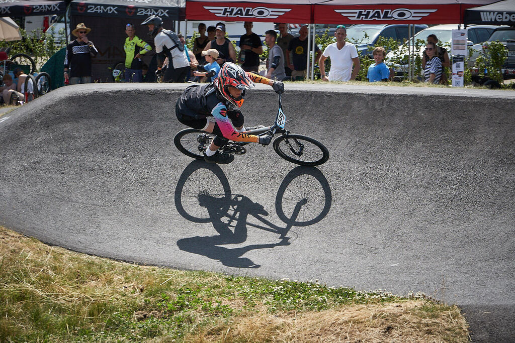 202506251-04 PM25 66@sebastiankopp | German Pumptrack Series - Realisiert mit Pictrs.com