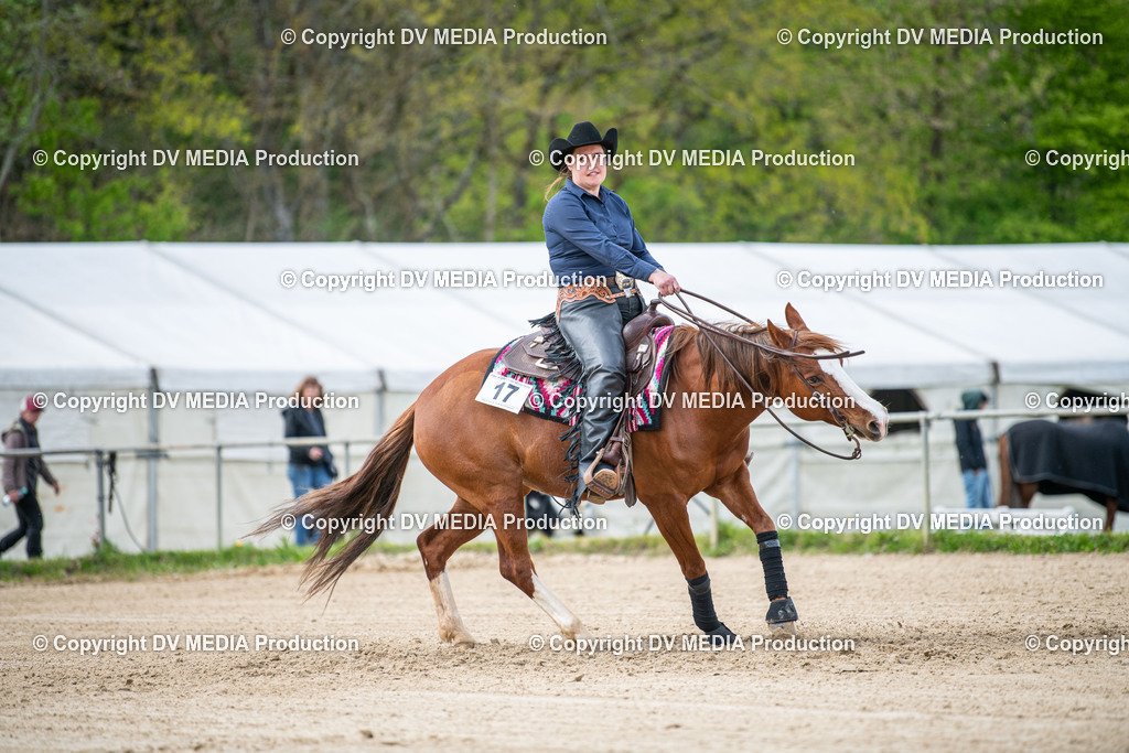 Heiligenwald Tag 2-2173 | dv-media-shop - Realisiert mit Pictrs.com