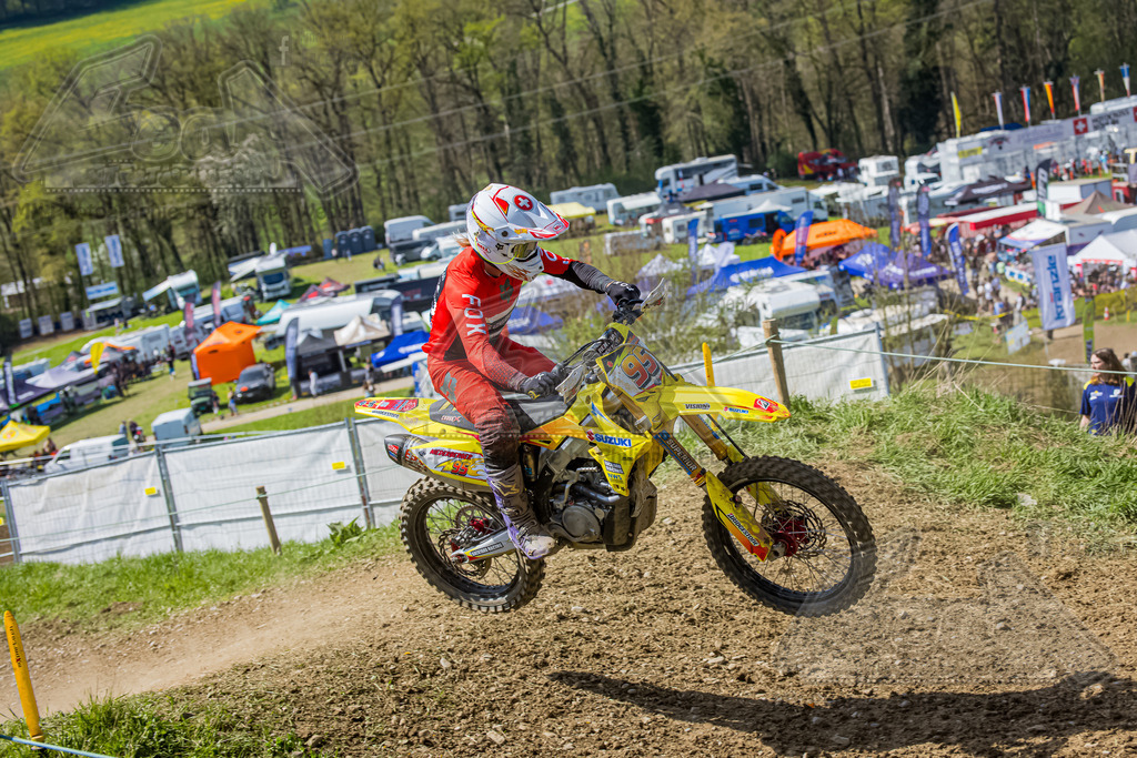 070A1711 (2) | #Wohlen #SAM #Motocross #Motocross Wohlen #schweizerischerAutoMotorradfahrerVerband #motocrossphotography #motocrossfotografie